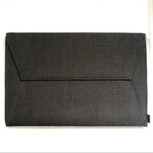 Incase 15” Envelope Laptop Sleeve